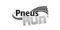 Logo client 6