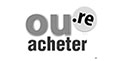 Logo client 7