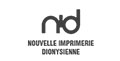 Logo client 8