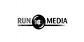 Logo client 9